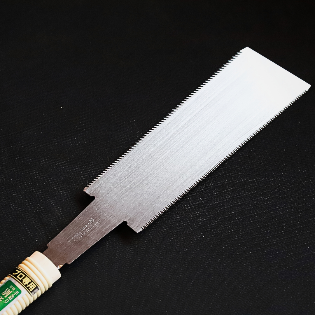 Foundation Intermediate Advanced Tools | THE SOMAKOSHA SCHOOL